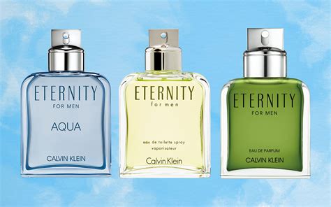 best calvin klein perfumes for him|best calvin klein aftershave.